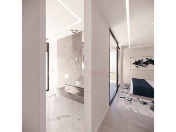 idda95ab01-0000-0500-0000-0000170ab7f2