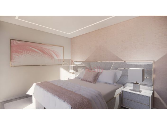 Image No.15-3 Bed House for sale