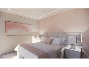 idda95ab01-0000-0500-0000-0000170ab7f4