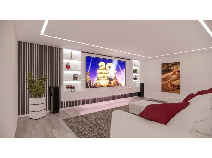 Image No.19-3 Bed House for sale