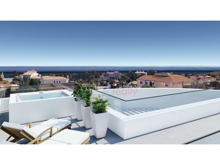 Image No.2-3 Bed House for sale