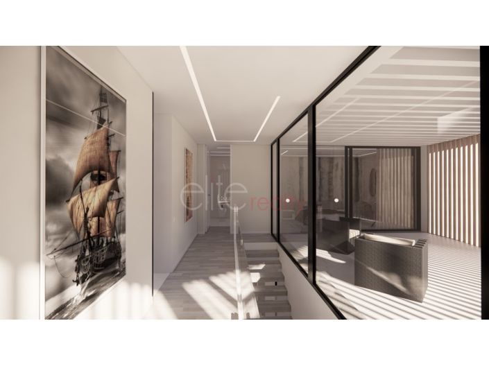 Image No.20-3 Bed House for sale