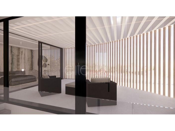 Image No.21-3 Bed House for sale