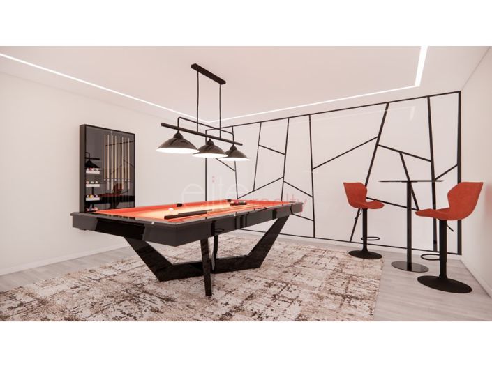 Image No.22-3 Bed House for sale