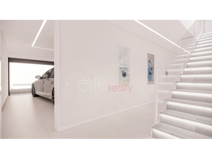 Image No.23-3 Bed House for sale