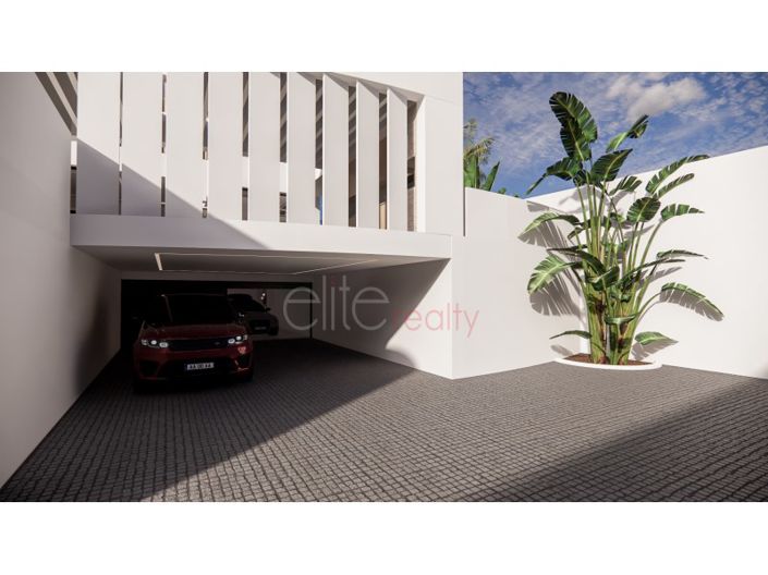 Image No.24-3 Bed House for sale