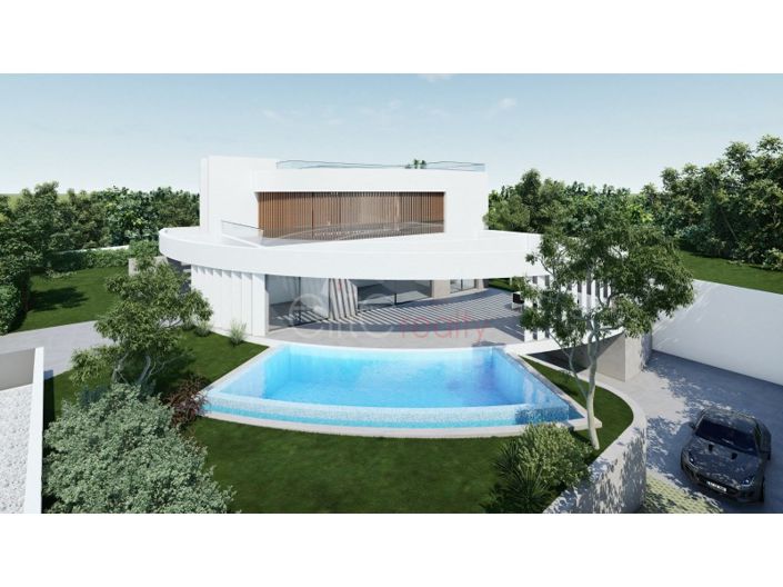 Image No.25-3 Bed House for sale