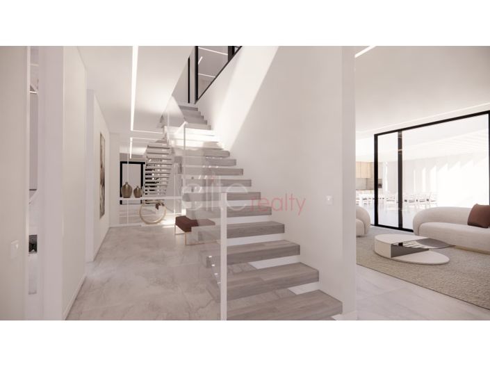 Image No.4-3 Bed House for sale