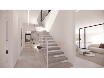 idda95ab01-0000-0500-0000-0000170ab7df