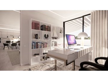 idda95ab01-0000-0500-0000-0000170ab7e1