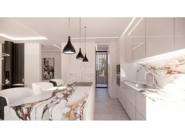 idda95ab01-0000-0500-0000-0000170ab7e7