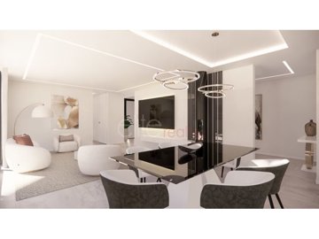 idda95ab01-0000-0500-0000-0000170ab7e9