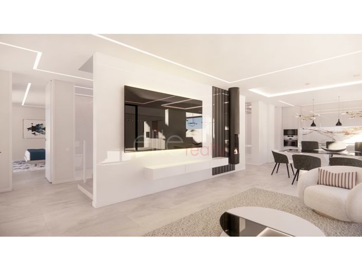 Image No.9-3 Bed House for sale