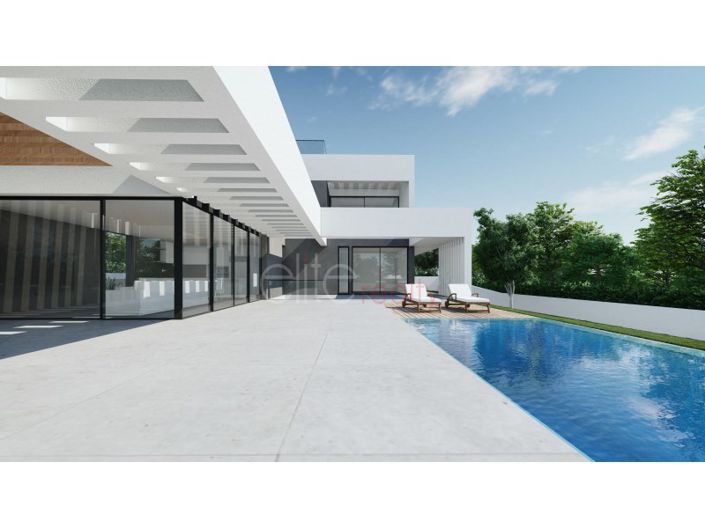 Image No.1-3 Bed House for sale