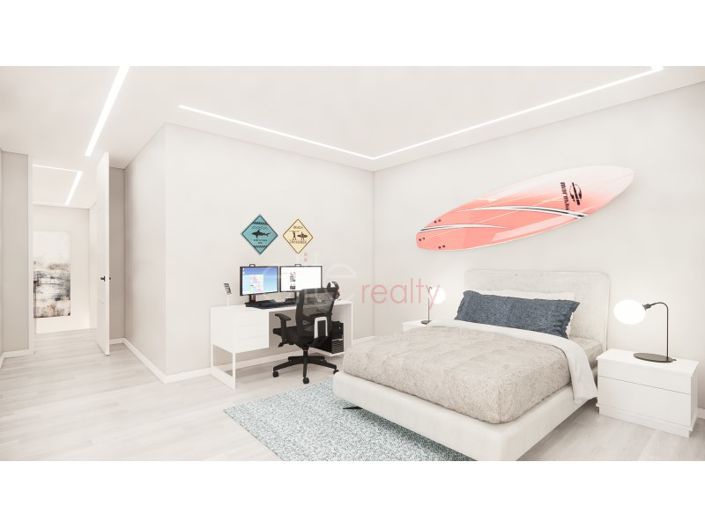 Image No.10-3 Bed House for sale