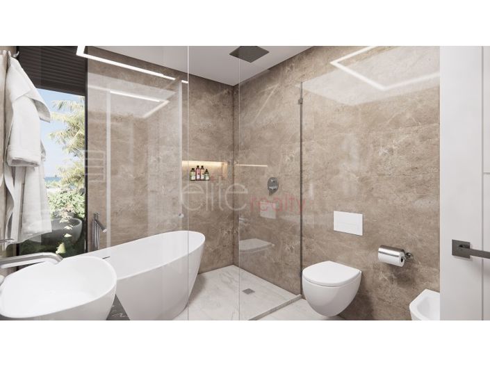 Image No.12-3 Bed House for sale