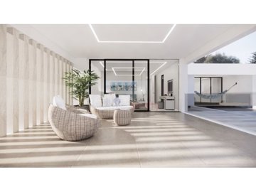 idf6b3ab01-0000-0500-0000-0000170acff5