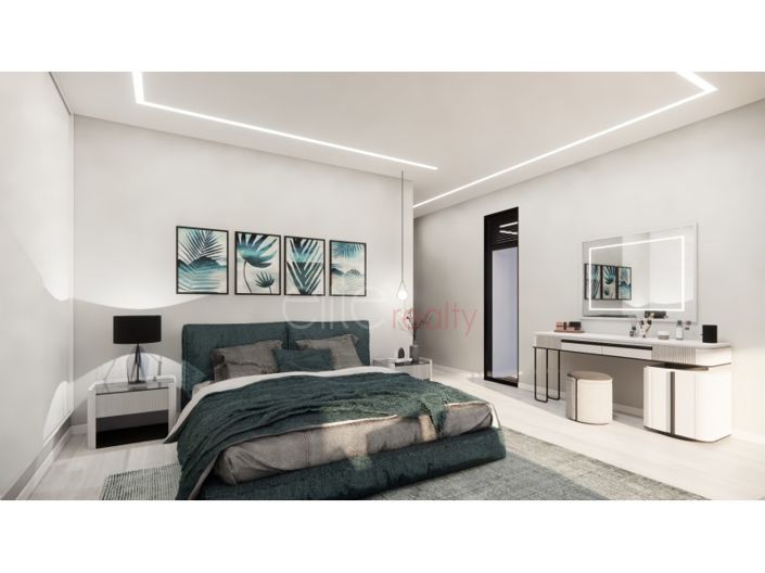 Image No.14-3 Bed House for sale