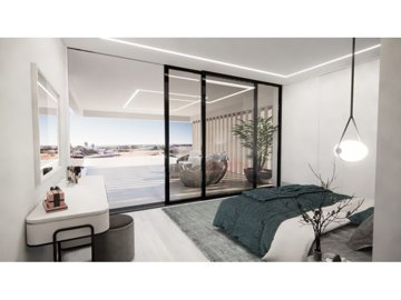 idf6b3ab01-0000-0500-0000-0000170acff7