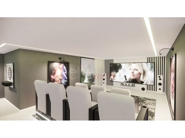 Image No.18-3 Bed House for sale