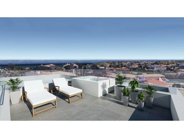 idf6b3ab01-0000-0500-0000-0000170acfe9