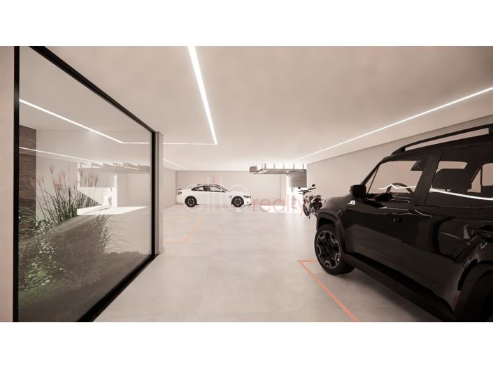 Image No.21-3 Bed House for sale