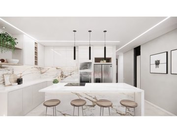 idf6b3ab01-0000-0500-0000-0000170acfea