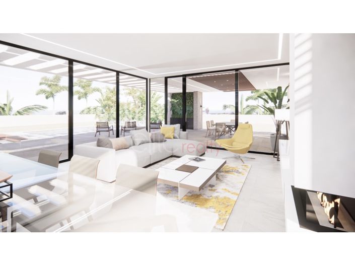 Image No.5-3 Bed House for sale