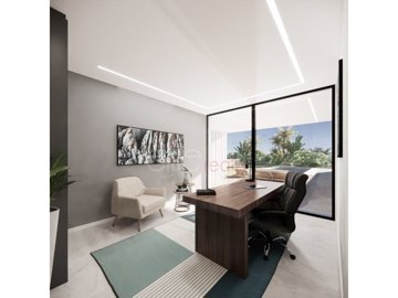 idf6b3ab01-0000-0500-0000-0000170acfee