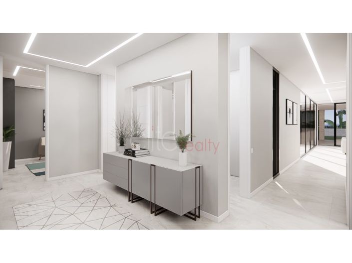 Image No.8-3 Bed House for sale