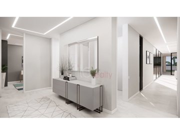 idf6b3ab01-0000-0500-0000-0000170acfef