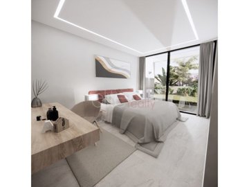 idf6b3ab01-0000-0500-0000-0000170acff0