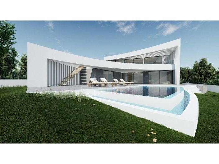 Image No.1-3 Bed House for sale