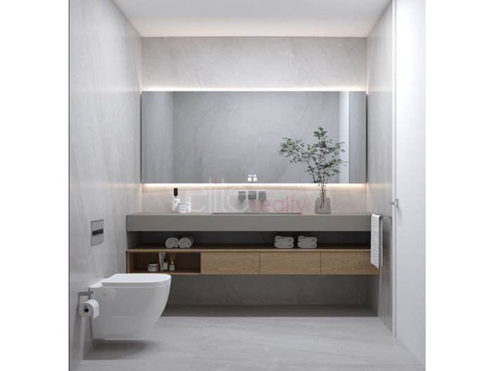 Image No.11-3 Bed House for sale