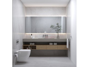 id46b4ab01-0000-0500-0000-0000170ad8a7