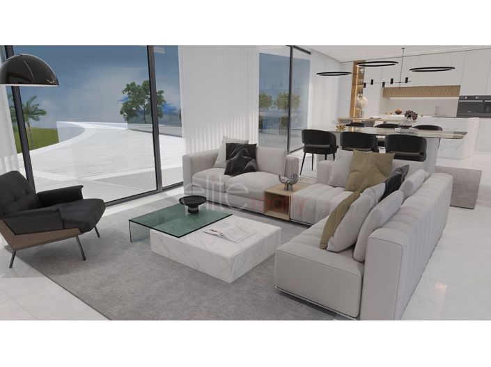 Image No.16-3 Bed House for sale