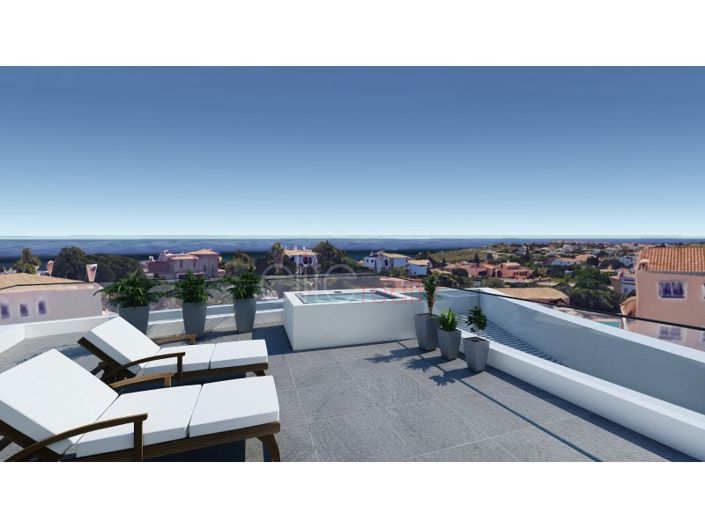 Image No.2-3 Bed House for sale