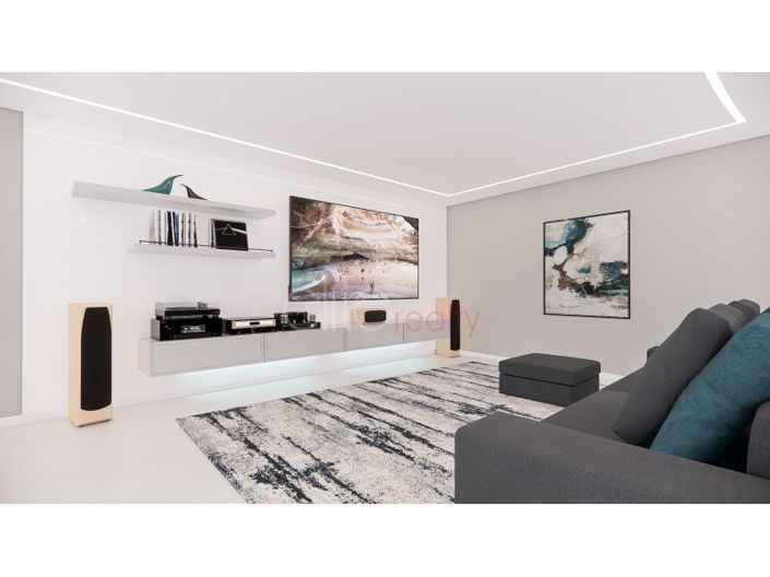 Image No.20-3 Bed House for sale