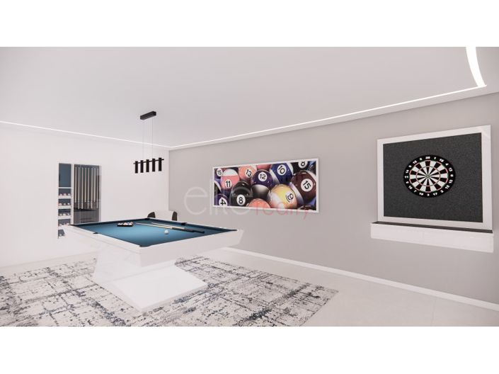 Image No.21-3 Bed House for sale