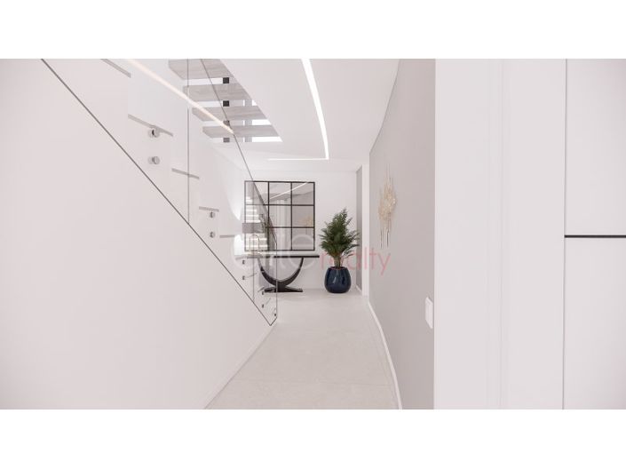 Image No.22-3 Bed House for sale