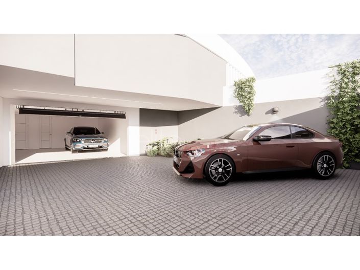 Image No.23-3 Bed House for sale