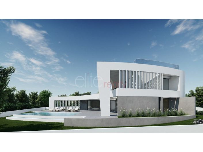 Image No.24-3 Bed House for sale