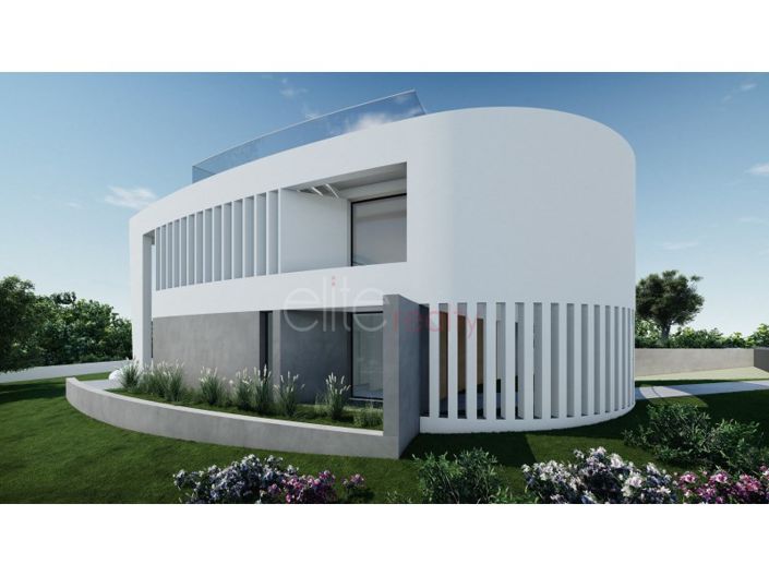 Image No.25-3 Bed House for sale