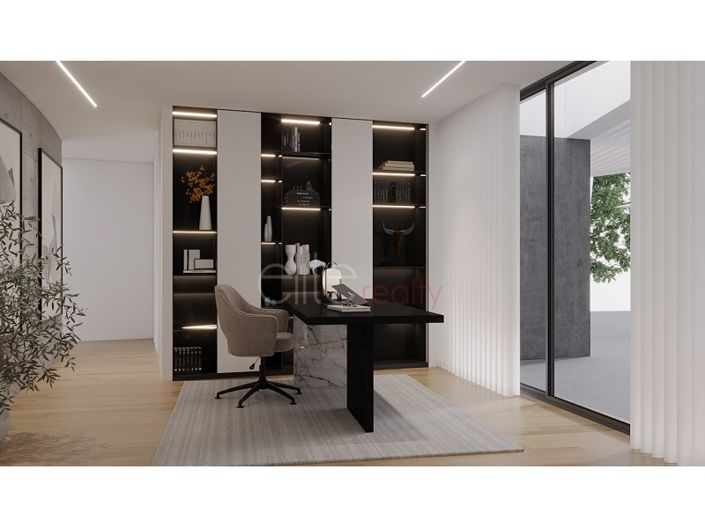 Image No.3-3 Bed House for sale