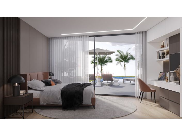 Image No.4-3 Bed House for sale