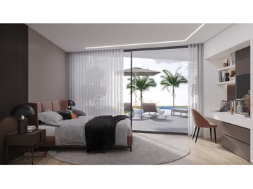 id46b4ab01-0000-0500-0000-0000170ad899