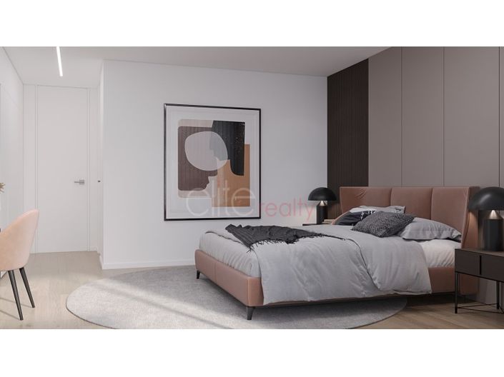 Image No.5-3 Bed House for sale