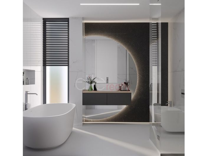 Image No.6-3 Bed House for sale