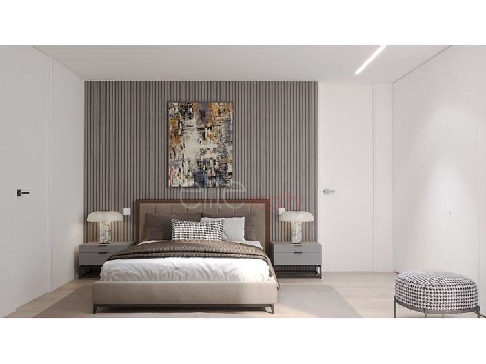 Image No.7-3 Bed House for sale