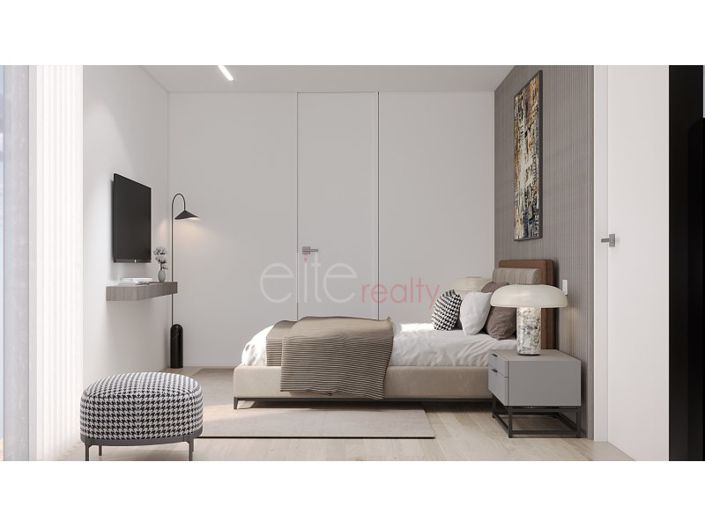 Image No.8-3 Bed House for sale